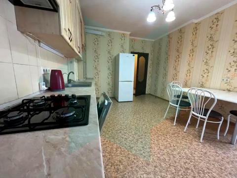 квартира за адресою Полігонна вул. (Погребняка), 10-Б