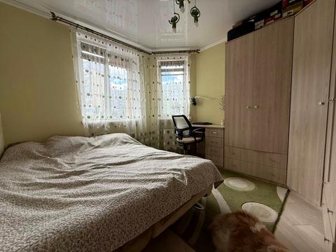 квартира за адресою Миру вул., 40