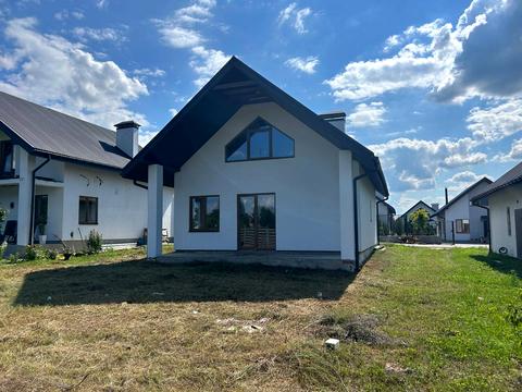дом по адресу Коротка, 9