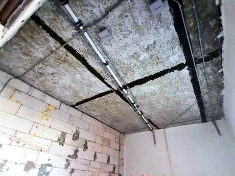 будинок за адресою с. Крижанівка, Академіка Заболотного вул., 84