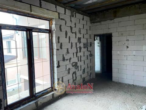 будинок за адресою с. Крижанівка, Академіка Заболотного вул., 79
