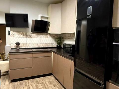 квартира по адресу Соборная ул., 105/6