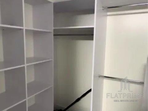 квартира за адресою Зарічна вул., 3-А