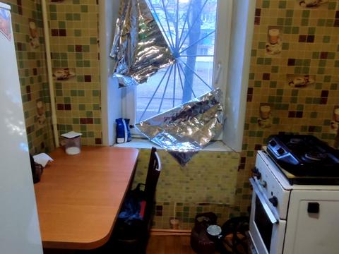 квартира за адресою Пляжна вул. (Ухтомського), 31