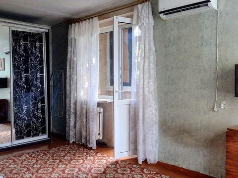квартира за адресою Миру вул., 114