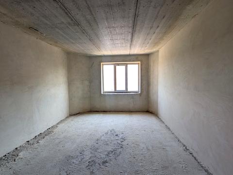 квартира за адресою Галицька вул., 141б