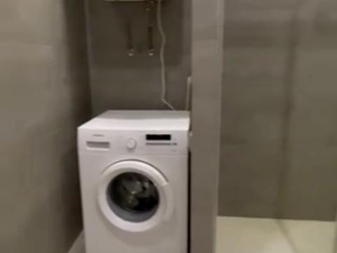 квартира за адресою Сім'ї Кульженків вул. (Петра Дегтяренка), 31-Б