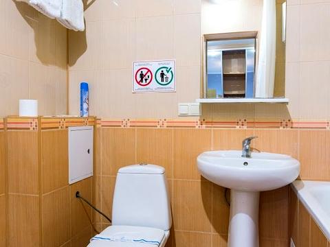 квартира за адресою Шота Руставелі вул., 44