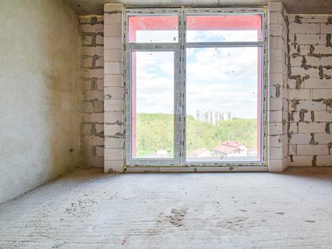 квартира за адресою Львівська вул., 6