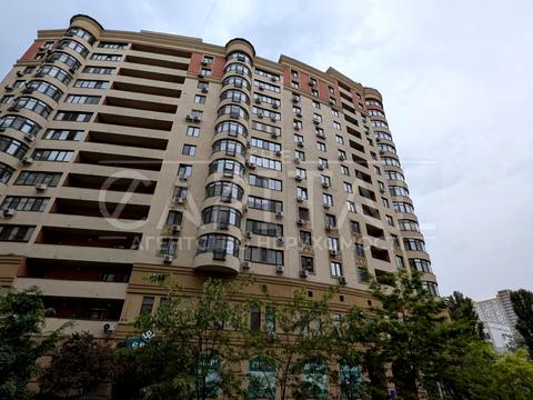 комерційна за адресою Золотоустівська вул., 55