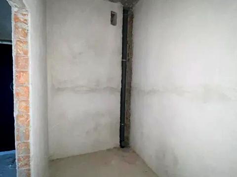 квартира за адресою Вовчинецька вул., 16