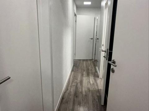 квартира за адресою Науки просп., 94/5
