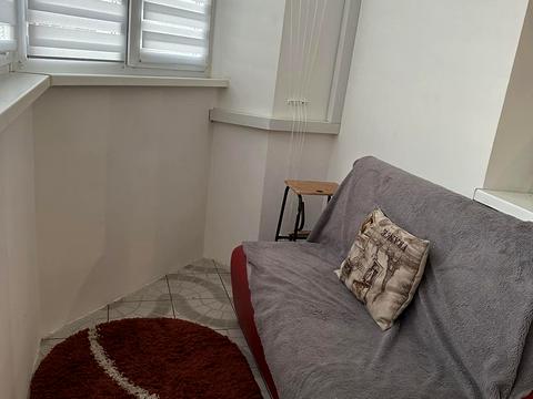 квартира за адресою Петра Григоренка просп., 28