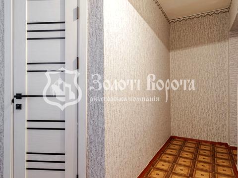 квартира за адресою Вацлава Гавела бульв. (Івана Лепсе), 79-В