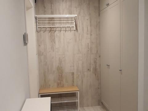 квартира по адресу Белорусская ул., 36А
