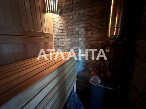 будинок за адресою Дачний кут, 425