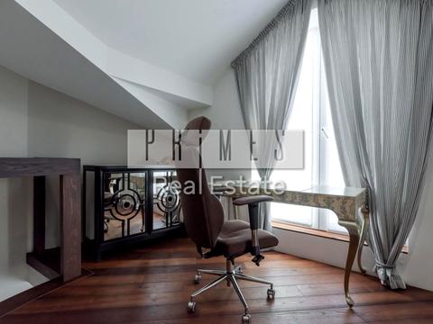 будинок за адресою Вишеньки