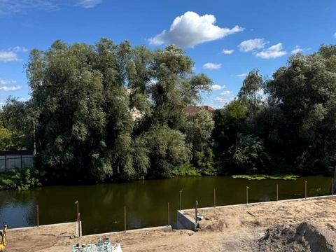 будинок за адресою Центральна вул.