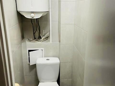 квартира за адресою Йорданська вул. (Лайоша Гавро), 11-Д