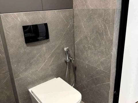 квартира за адресою Загорська вул., 122