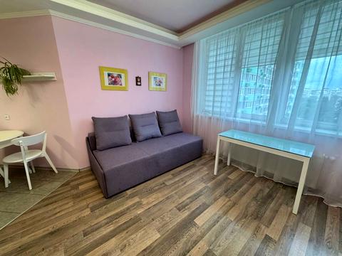 квартира за адресою Вишгородська вул., 45/7