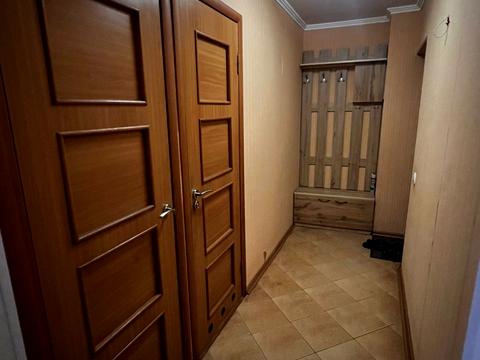 квартира за адресою Самійла Кішки вул. (Рози Люксембург), 151