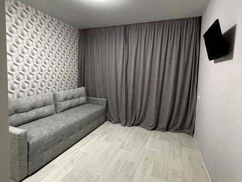 квартира за адресою Кримська вул., 64