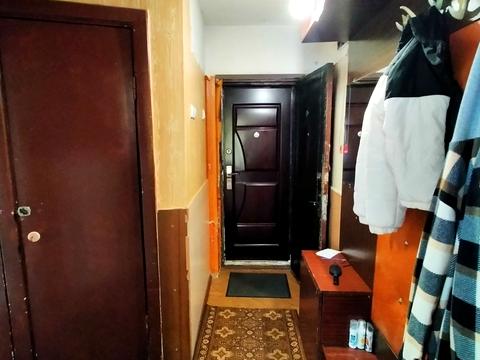 квартира по адресу Романа Шухевича ул. (Курчатова), 16