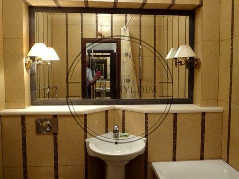 квартира за адресою Львівська вул., 22-А