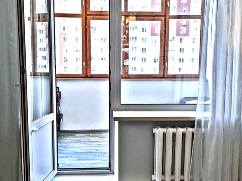 квартира за адресою Олени Пчілки вул., 2-Б