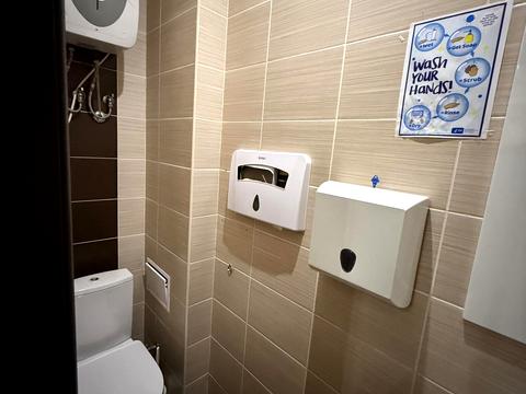 коммерческая по адресу Крещатик ул., 26