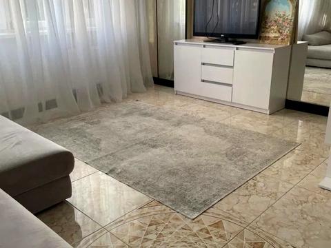 квартира за адресою Воскресенська вул., 14-Б