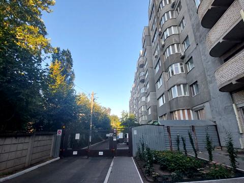 квартира за адресою Садова вул., 34