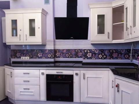 квартира за адресою Науки просп., 69