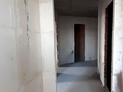 квартира за адресою Степана Бандери вул., 2/1а