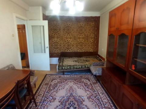 квартира за адресою Романа Ратушного вул. (Волгоградська), 29-А