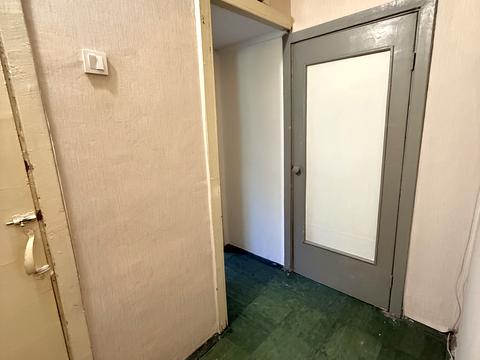 квартира за адресою Кубанської України вул. (Маршала Жукова), 21/25