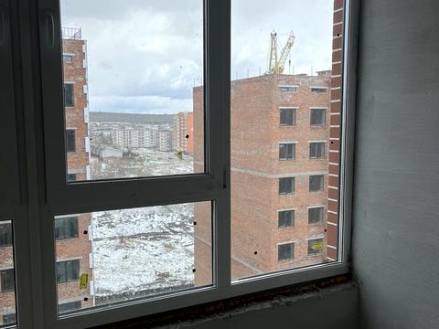 квартира за адресою Гетьманська вул., 7б