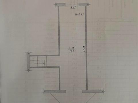будинок за адресою Садова вул.