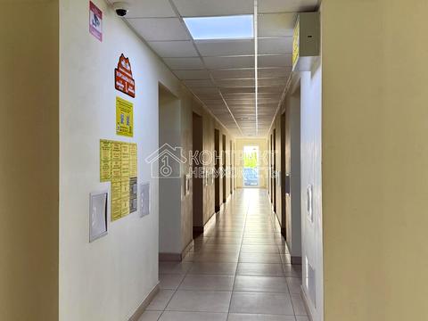 квартира за адресою Шевченківський пров., 36