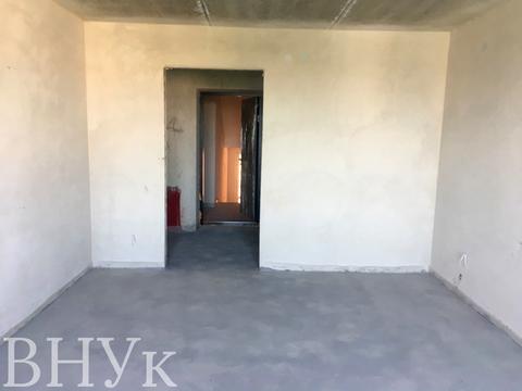 квартира по адресу Владимира Лучаковского ул., 7-А