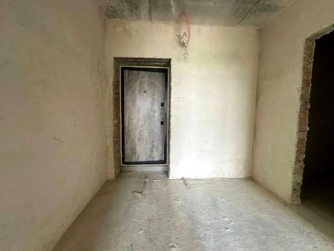 квартира по адресу Бугая ул., 15