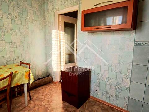 квартира за адресою Електрична вул., 10