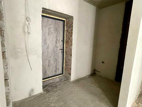 квартира по адресу Черновола ул., 155