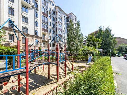 квартира по адресу Щекавицкая ул., 30/39
