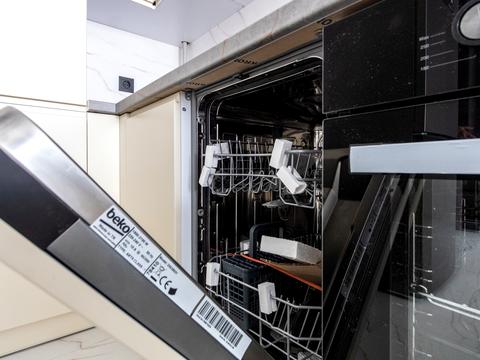 квартира за адресою Національної Гвардії вул., 3 Г