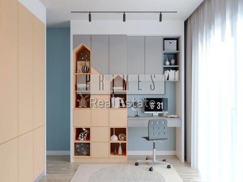 дом по адресу Соборна ул.