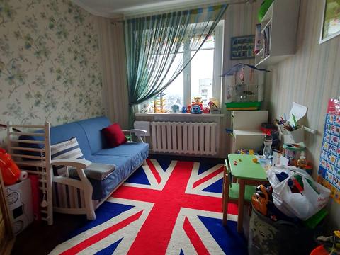 квартира за адресою Святослава Ріхтера вул., 46