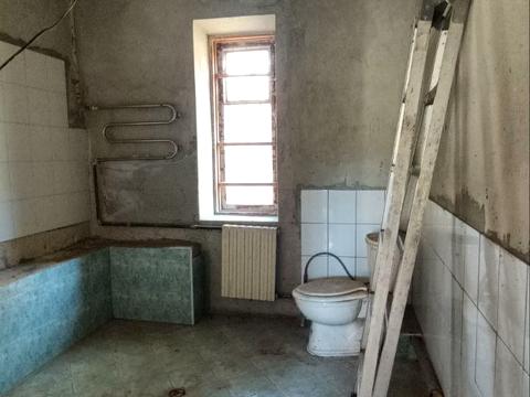 дом по адресу Степової дівізії, 10