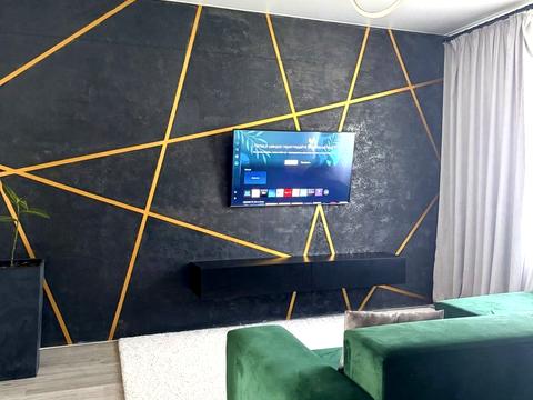 квартира за адресою Новоселівська вул., 7